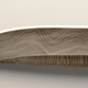 Image for article titled This Rock-Slicing, Nanotechnology-Packing Super Steel Was Forgotten 250 Years Ago